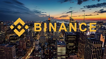 (下载欧一网)交易所交易界面